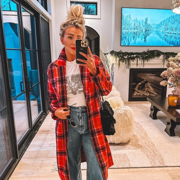 Old Navy Jackets & Blazers - Old Navy Jacket